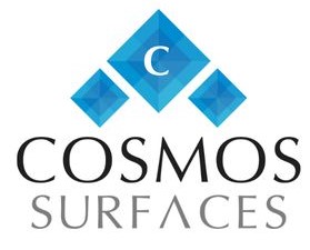 Cosmos | Coastal Floors