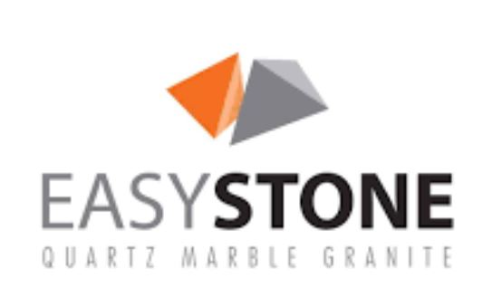 Easy Stone | Coastal Floors