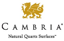 cambria | Coastal Floors