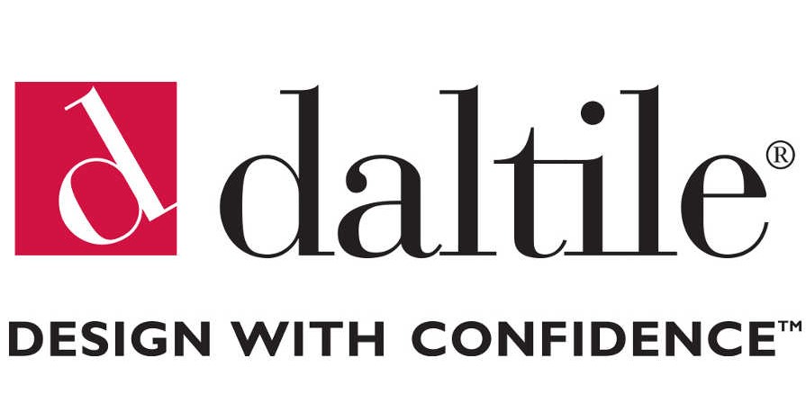 daltile-logo | Coastal Floors