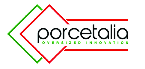 Porcetalia Logo smaller | Coastal Floors